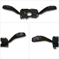 Retrofit kit GRA - cruise control system VW Amarok 2H...