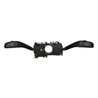 Retrofit kit GRA - cruise control system VW Amarok 2H until 10.2016