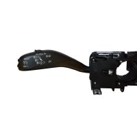 Retrofit kit GRA - cruise control system VW Amarok 2H until 10.2016