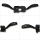 Retrofit kit GRA - cruise control system VW Amarok 2H until 10.2016