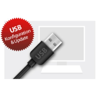 SmartTOP Verdeckmodul für Porsche 911 Cabrio + Targa (991)