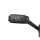 Uitbreidingsset GRA cruise control systeem Seat Ibiza 6P met multifunctioneel display zonder multifunctioneel stuur