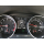 Nachrüstsatz GRA Geschwindigkeitsregelanlage Seat Ibiza 6P mit Multifunktionsanzeige und Multifunktionslenkrad