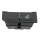 VW Crafter SY SZ push button for steering wheel heating, for vehicles without windscreen heating