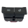 VW Crafter SY SZ push button for steering wheel heating, for vehicles with windscreen heating