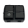 VW Touareg 7P before facelift button switch for swiveling trailer coupling, for vehicles without air suspension, 7P6959511G