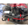 VW Golf 8 CD retrofitset parkeerhulp PDC achter