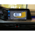 VW Golf 8 CD retrofitset parkeerhulp PDC voor en achter