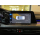 VW Golf 8 CD retrofitset parkeerhulp PDC voor en achter