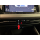 VW Golf 8 CD retrofitset parkeerhulp PDC voor en achter