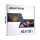 AMPIRE stoelverwarming, 3-traps verstelbaar, 12 volt