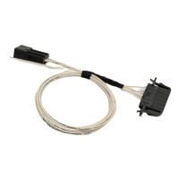 W8 binnenverlichting (beige) voor Golf 4, Bora, Polo, Passat 3b / 3BG, T4, T5 en nog veel meer