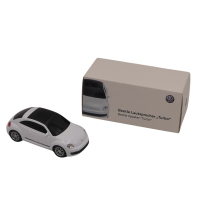 Volkswagen Beetle Bluetooth Lautsprecher original VW Musikbox Soundbox AUX USB
