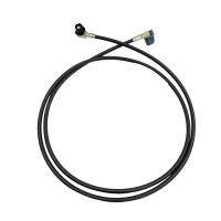 Display cable HSD Audi MMI 3G, Audi MMI 3G+, VW Discover Pro