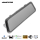 AMPIRE smartphone mirror monitor 22.9cm (9") with AHD dual dashcam & RFK function