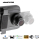 AMPIRE smartphone mirror monitor 22.9cm (9") with AHD dual dashcam & RFK function