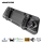 AMPIRE Smartphone-Spiegelmonitor 22.9cm (9") mit AHD Dual-Dashcam & RFK-Funktion