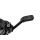 Volkswagen steering column switch with steering column electronics for heated steering wheel, 5Q1953507GA