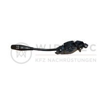 Retrofit kit GRA - cruise control system for VW Crafter 2E with 6-speed manual transmission