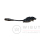 Retrofit kit GRA - cruise control system for VW Crafter 2E with 6-speed manual transmission