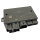 Cupra Formentor KM7 connection package for swivel trailer coupling, consisting of cable set, control unit, button and screws