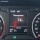 Nachrüstsatz GRA - Geschwindigkeitsregelanlage VW Passat 3G Typ B8 bis 07.07.2019, mit Multifunktionslenkrad PR.-Nr. 2ZA/2ZH/1XX, Handschalter - Variante 2, GRA wird online mittels Aktivierungsdokument mit Lizenzschutz codiert