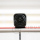 AMPIRE AHD rear view camera, suitable for VW Crafter SY and MAN TGE from 2017