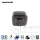 AMPIRE AHD rear view camera, suitable for VW Crafter SY and MAN TGE from 2017