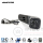 AMPIRE AHD rear view camera, suitable for VW Crafter SY and MAN TGE from 2017