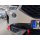 SEAT Tarraco KN2 Parking Aid Front / Park Pilot front retrofit package