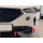 SEAT Tarraco KN2 Parking Aid Front / Park Pilot front retrofit package
