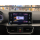 SEAT Tarraco KN2 Parking Aid Front / Park Pilot front retrofit package