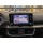 SEAT Tarraco KN2 Parking Aid Front / Park Pilot front retrofit package