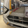 SEAT Tarraco KN2 Parking Aid Front / Park Pilot front retrofit package
