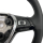 VW multifunctioneel stuur met schakelpaddles en knoppen voor GRA, grijze stiksels, 2K5419091B ZPM