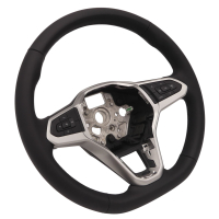 Original Volkswagen multifunction steering wheel 2GM 419...