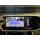 Retrofit kit rear view camera for Audi A7 4K, commissioning without SVM