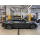 Retrofit kit rear view camera for Audi A7 4K, commissioning without SVM
