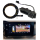 Retrofitset originele VW achteruitrijcamera voor VW Tiguan CT (nieuw model)