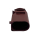 1J0 973 822 A - 2-poliger gedichteter maennlicher Stecker 2.8 mm, 1-reihig, Codierung II, (neutral version)