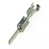 Tyco 2-964301-1 - Vertinde junior powertimer platte...