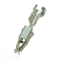 Tyco 964287-2 - Vertind Junior Power Timer plat contact...