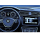 Anschlussinterface 1x Rückfahrkamera und 2x FBAS Video-Eingang für VAG MIB2/MIB3 High mit 9.2 Zoll