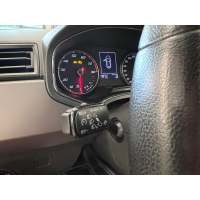 Nachrüstsatz GRA - Geschwindigkeitsregelanlage Seat Ibiza KJ