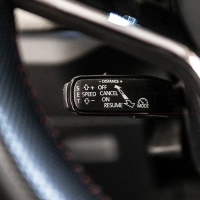 Nachrüstsatz GRA - Geschwindigkeitsregelanlage Skoda...
