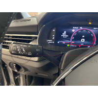 Ombouwset GRA - cruise control-systeem Skoda Kamiq NW4