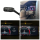 Ombouwset GRA - cruise control-systeem Skoda Kamiq NW4