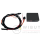 Ombouwset GRA - cruise control-systeem Skoda Kamiq NW4