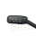 Ombouwset GRA - cruise control-systeem Skoda Kamiq NW4