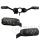 Ombouwset GRA - cruise control-systeem Skoda Kamiq NW4